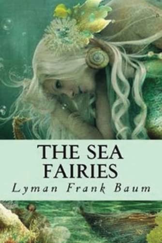 The Sea Fairies