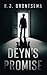 Deyn's Promise