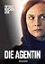 Die Agentin