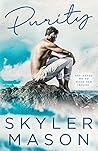 Purity by Skyler Mason