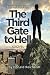 The Third Gate to Hell