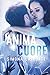 Anima e cuore