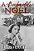 A Bookmobile Noel by Cleo Lampos