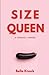 Size Queen