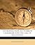 Introduction to Hebrew grammar for the use of beginners