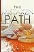 The Mistaken Path