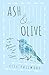 Ash & Olive