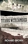 Titanic With Zombies
