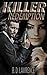 Killer Redemption