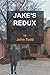 Jake's Redux