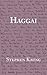 Haggai