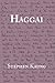 Haggai
