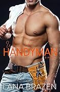 When the Handyman Comes