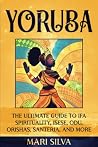 Yoruba: The Ultim...