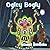 Ogley Bogly