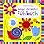 Babys allererstes Fühlbuch