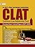 CLAT PREVIOUS YEARS SOLVED PAPERS (2007–2019)