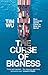 Curse of Bigness