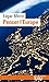 Penser l'Europe by Edgar Morin