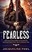 Fearless (A Born Assassin)