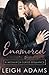 Enamored