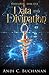 Data and Divination: A Witchy Fiction novella (Windflower)
