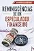 Reminiscências de um Especulador Financeiro: Reminiscences of a Stock Operator (Portuguese Edition)