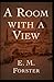 A Room with a View illustrated