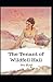 The Tenant of Wildfell Hall Annotated