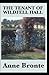 The Tenant of Wildfell Hall Annotated