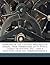 Memoirs of the life and writings of Samuel Parr, Prebendary of St. Paul's, curate of Hatton, etc.: and a selection from his correspondence