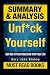 Summary: Unf*ck Yourself - ...