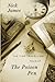 The Time Travelling Tourist: book II: The Poison Pen (Time Travelling Tourist series)