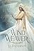 Wind Weaver