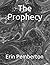The Prophecy