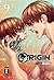 Origin 09