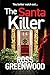 The Santa Killer