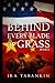 Behind Every Blade of Grass Book 8