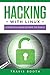 Hacking With Linux: A Practical Guide Beyond the Basics