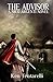 The Advisor: Intrigue in Tuscany (Nico Argenti)