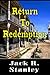 Return To Redemption