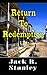 Return To Redemption