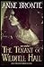 The Tenant of Wildfell Hall : Illustrated (World Classics)