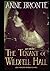 The Tenant of Wildfell Hall : Illustrated (World Classics)