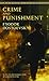 Crime and Punishment (Bantam Classics)
