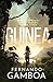 GUINEA: Oltre l'avventura (Italian Edition)