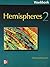 Hemispheres 2 Workbook