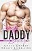 Single Daddy Seduction (Hot Daddy)