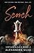 Scorch (Virtues & Lies, #2)