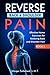 Reverse Back and Shoulder Pain: Effective Home Exercises for Back and Shoulder Pain